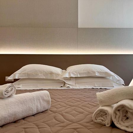 Hotel Orri ตอร์โตลี ภายนอก รูปภาพ